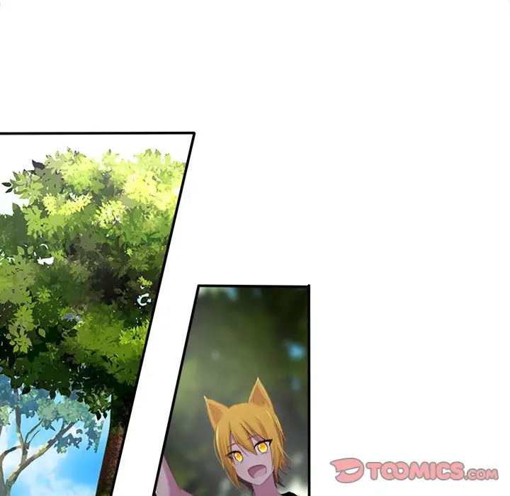 Your Story - Chapter 10 [photo 31] - MangaPorn