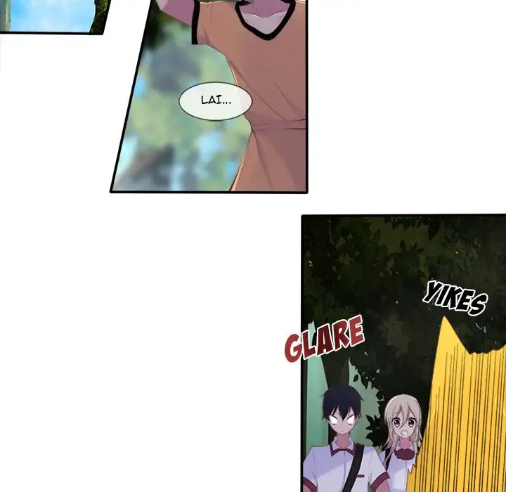 Your Story - Chapter 10 [photo 32] - MangaPorn