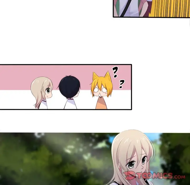 Your Story - Chapter 10 [photo 33] - MangaPorn