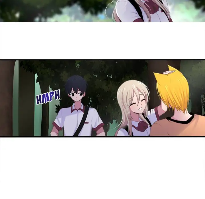 Your Story - Chapter 10 [photo 34] - MangaPorn