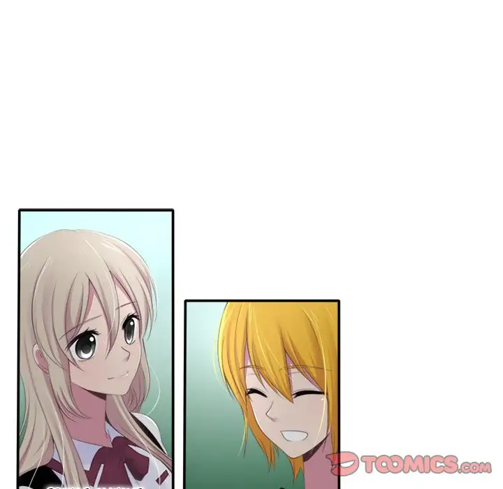 Your Story - Chapter 10 [photo 35] - MangaPorn