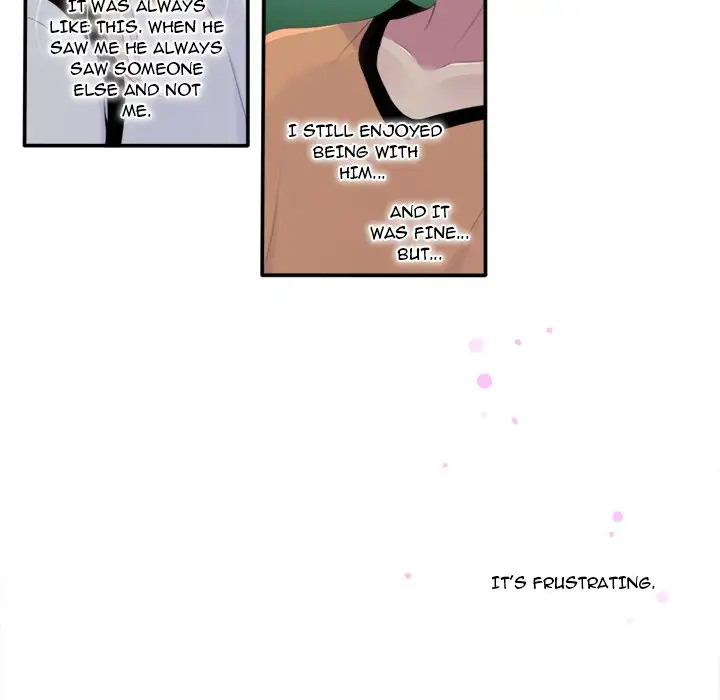 Your Story - Chapter 10 [photo 36] - MangaPorn