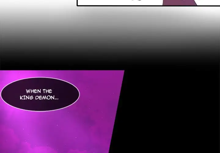 Your Story - Chapter 10 [photo 4] - MangaPorn