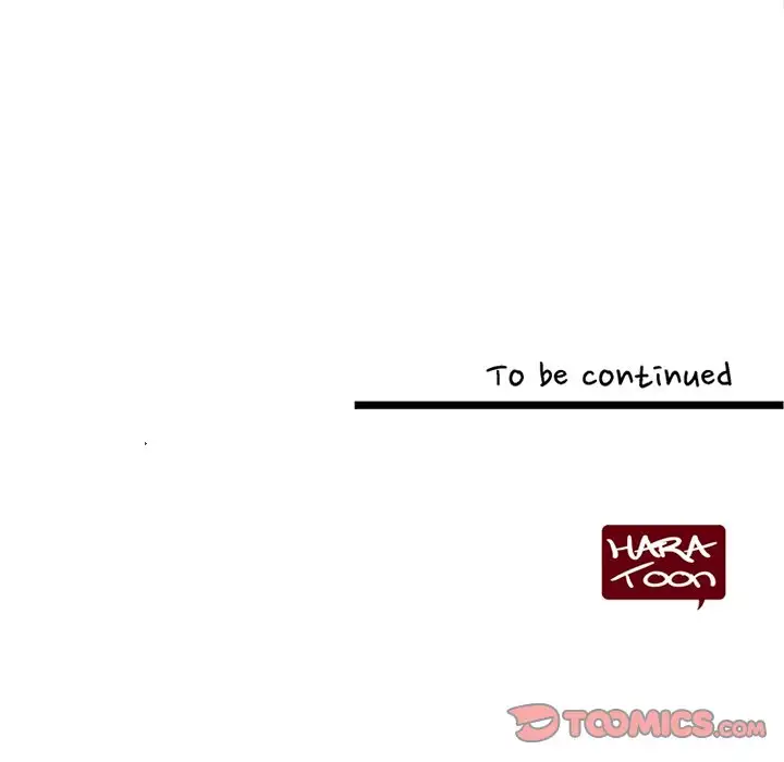 Your Story - Chapter 10 [photo 41] - MangaPorn