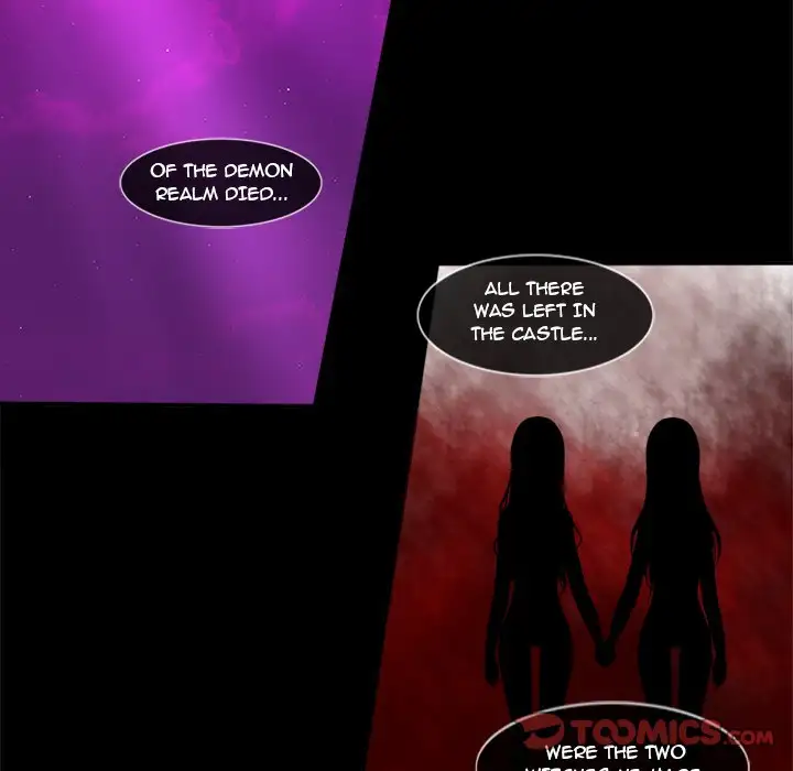 Your Story - Chapter 10 [photo 5] - MangaPorn