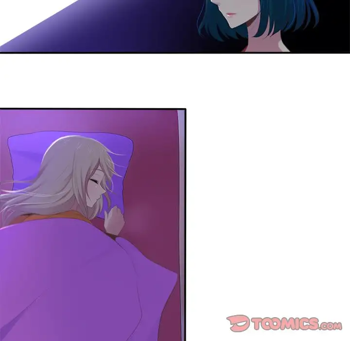 Your Story - Chapter 10 [photo 7] - MangaPorn