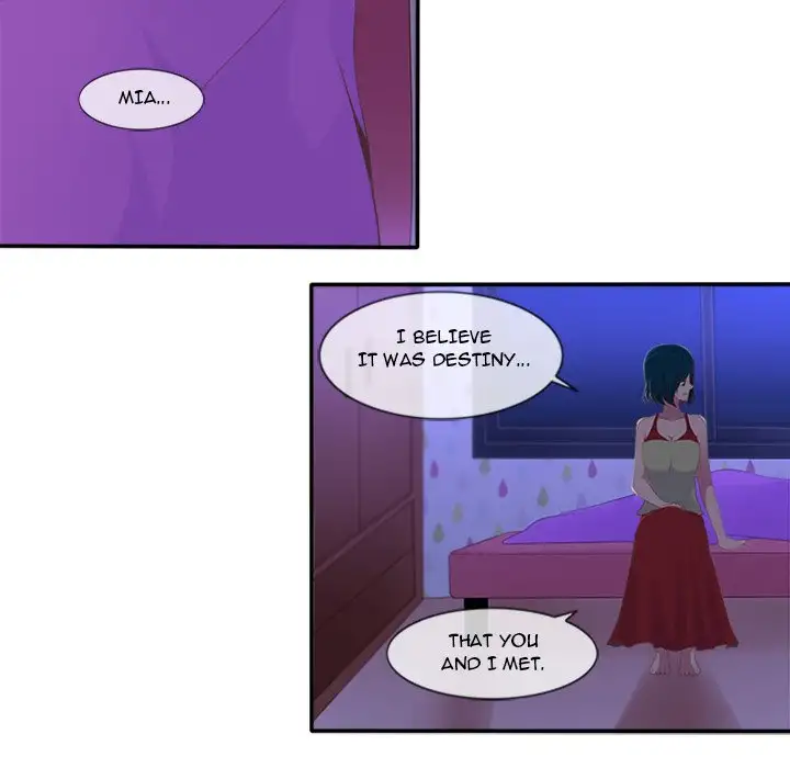 Your Story - Chapter 10 [photo 8] - MangaPorn