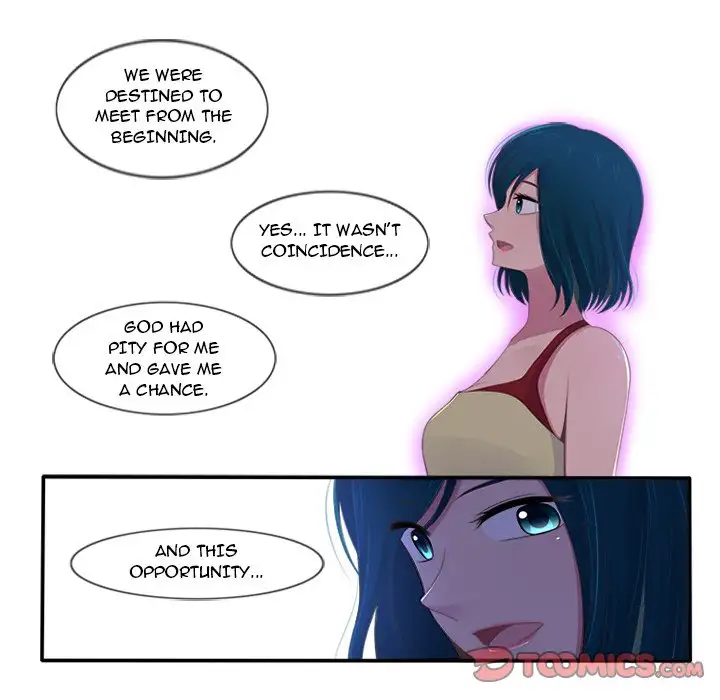 Your Story - Chapter 10 [photo 9] - MangaPorn