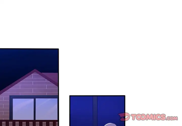 Your Story - Chapter 11 [photo 1] - MangaPorn