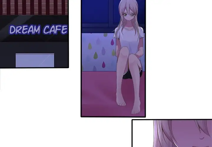 Your Story - Chapter 11 [photo 2] - MangaPorn