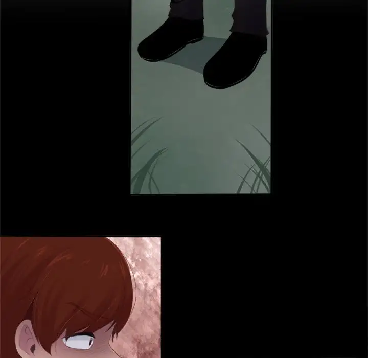 Your Story - Chapter 11 [photo 20] - MangaPorn