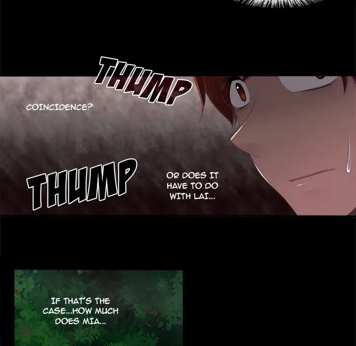 Your Story - Chapter 11 [photo 24] - MangaPorn