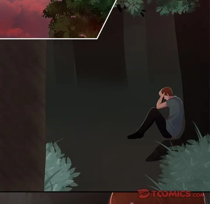 Your Story - Chapter 11 [photo 27] - MangaPorn