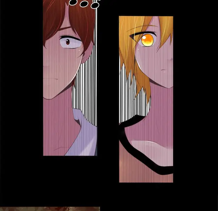 Your Story - Chapter 11 [photo 30] - MangaPorn