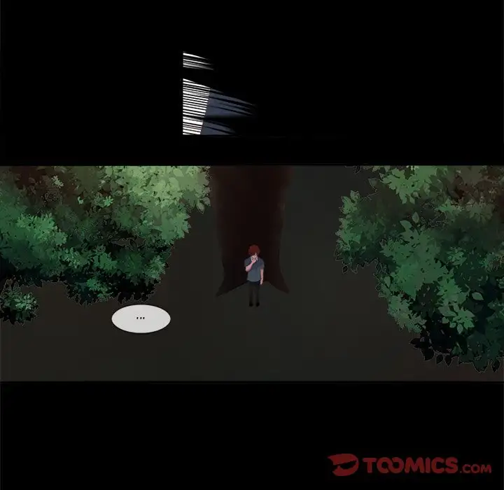 Your Story - Chapter 11 [photo 37] - MangaPorn