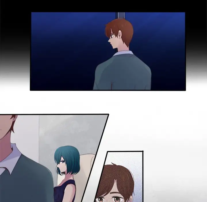 Your Story - Chapter 11 [photo 38] - MangaPorn