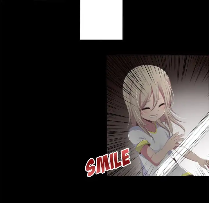 Your Story - Chapter 12 [photo 12] - MangaPorn