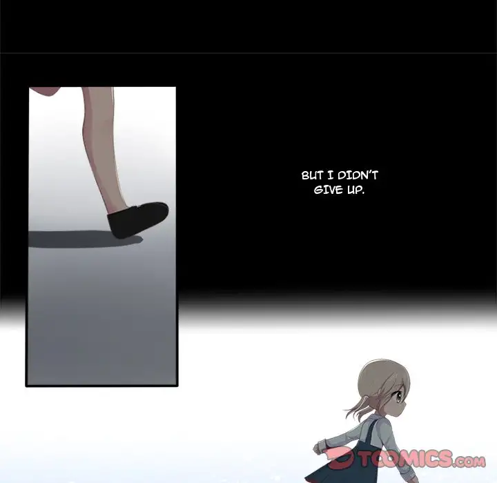 Your Story - Chapter 12 [photo 15] - MangaPorn