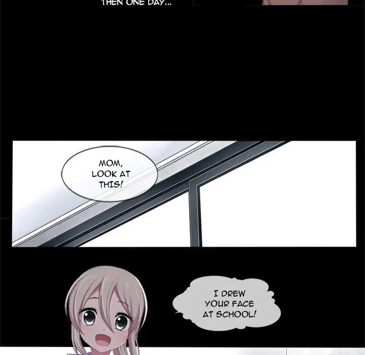 Your Story - Chapter 12 [photo 18] - MangaPorn