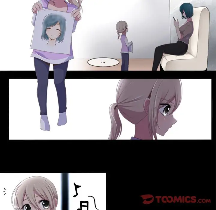 Your Story - Chapter 12 [photo 19] - MangaPorn