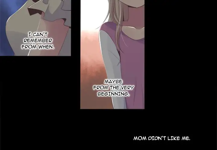 Your Story - Chapter 12 [photo 2] - MangaPorn