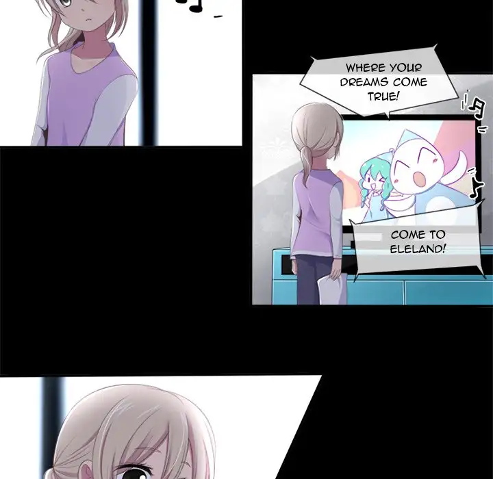 Your Story - Chapter 12 [photo 20] - MangaPorn