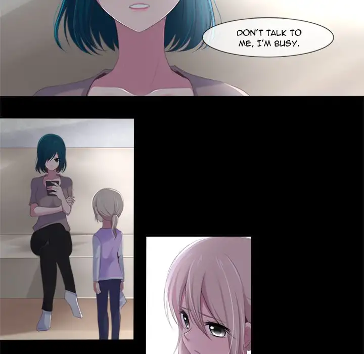 Your Story - Chapter 12 [photo 22] - MangaPorn