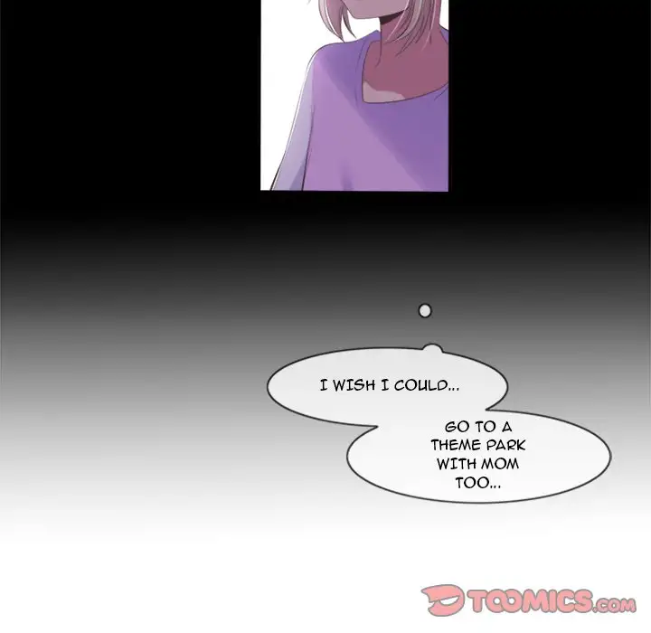 Your Story - Chapter 12 [photo 23] - MangaPorn