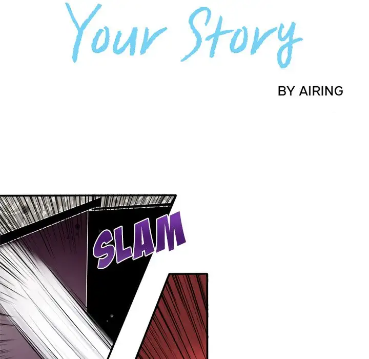 Your Story - Chapter 12 [photo 24] - MangaPorn