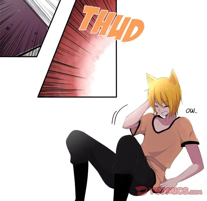 Your Story - Chapter 12 [photo 25] - MangaPorn