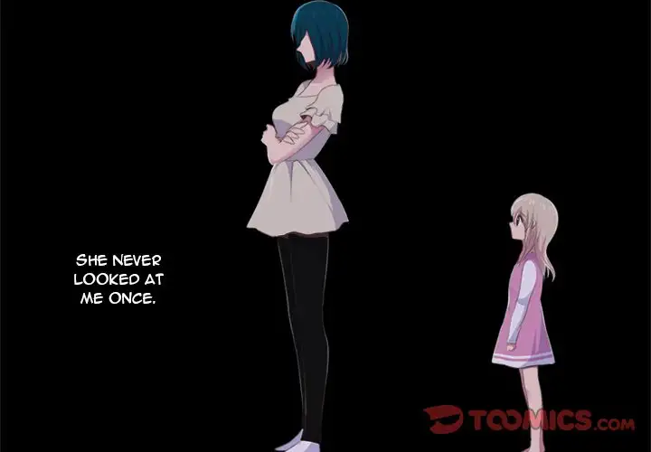 Your Story - Chapter 12 [photo 3] - MangaPorn