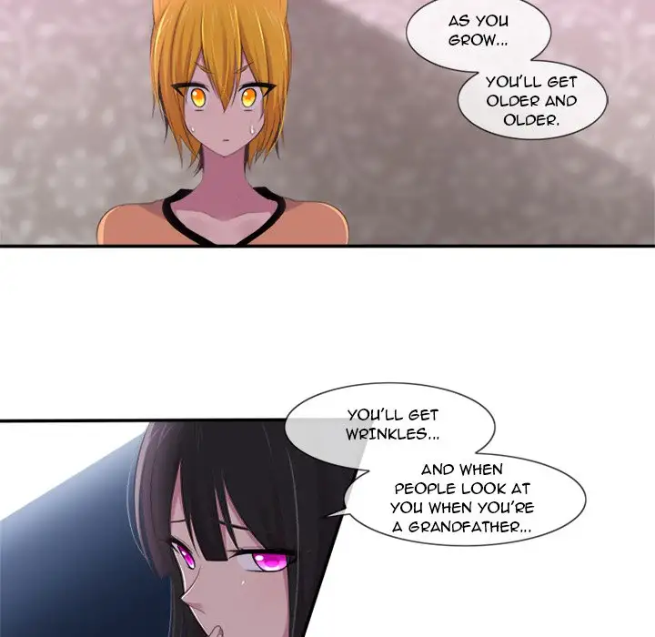 Your Story - Chapter 12 [photo 32] - MangaPorn