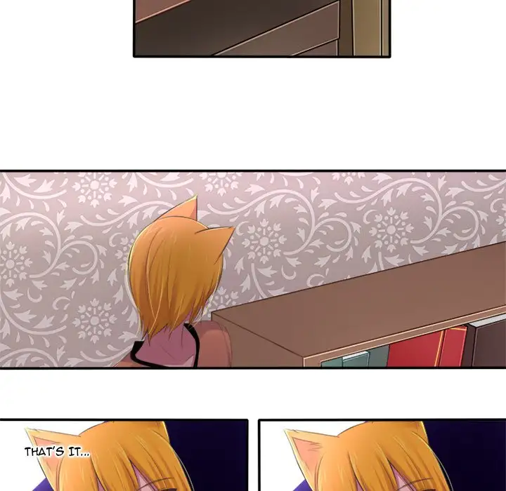 Your Story - Chapter 12 [photo 36] - MangaPorn