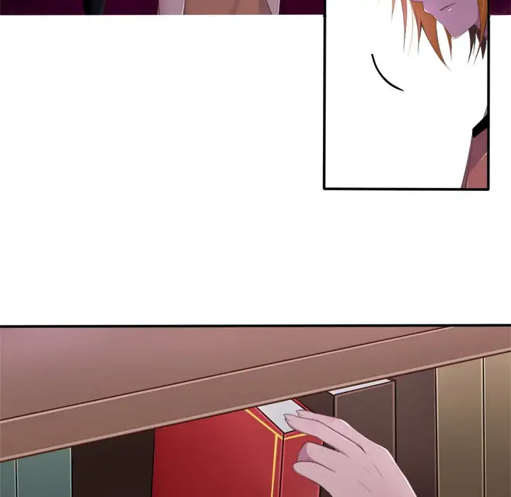 Your Story - Chapter 12 [photo 38] - MangaPorn