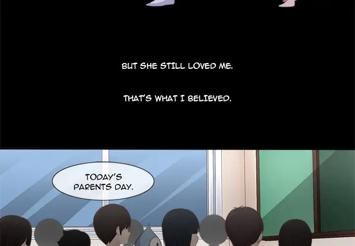 Your Story - Chapter 12 [photo 4] - MangaPorn