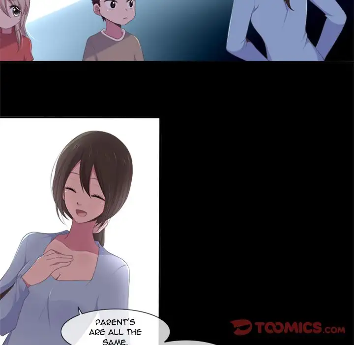 Your Story - Chapter 12 [photo 7] - MangaPorn