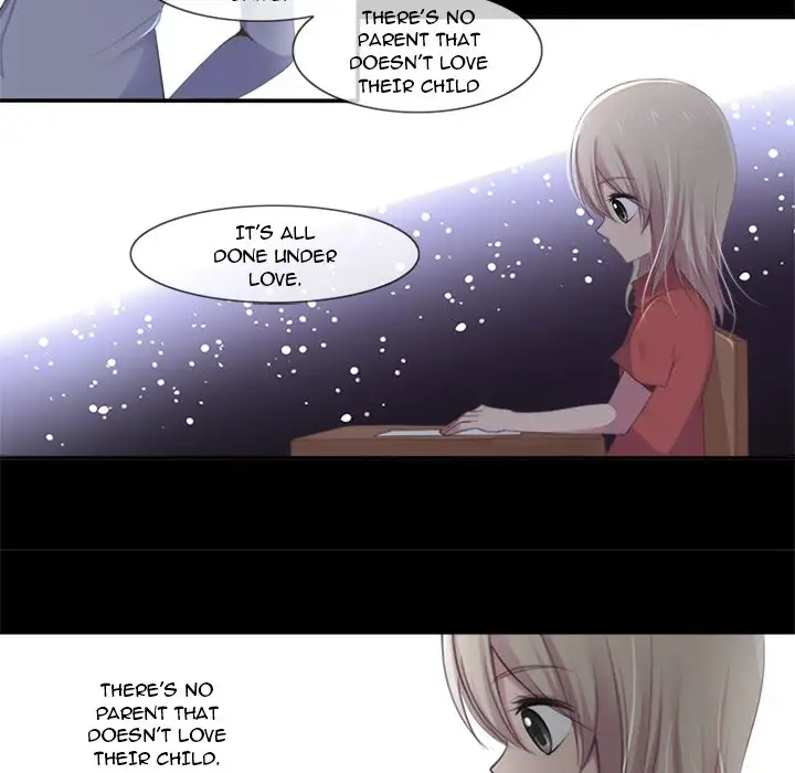 Your Story - Chapter 12 [photo 8] - MangaPorn