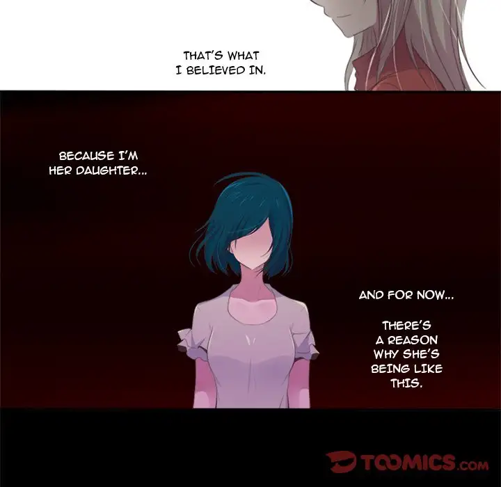 Your Story - Chapter 12 [photo 9] - MangaPorn