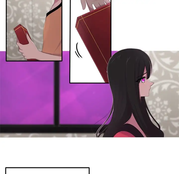 Your Story - Chapter 13 [photo 10] - MangaPorn