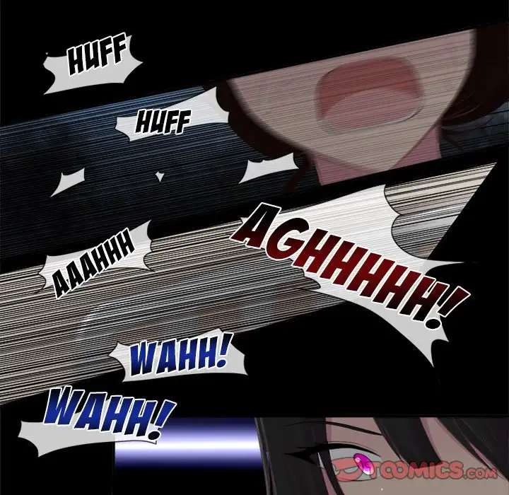 Your Story - Chapter 13 [photo 17] - MangaPorn