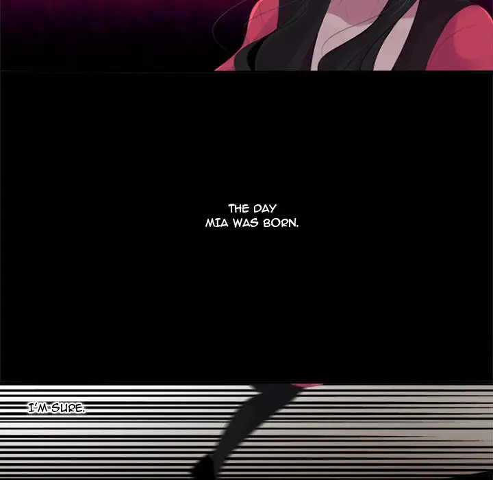 Your Story - Chapter 13 [photo 20] - MangaPorn