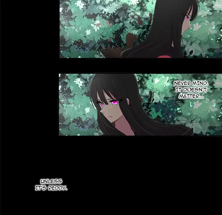 Your Story - Chapter 13 [photo 26] - MangaPorn