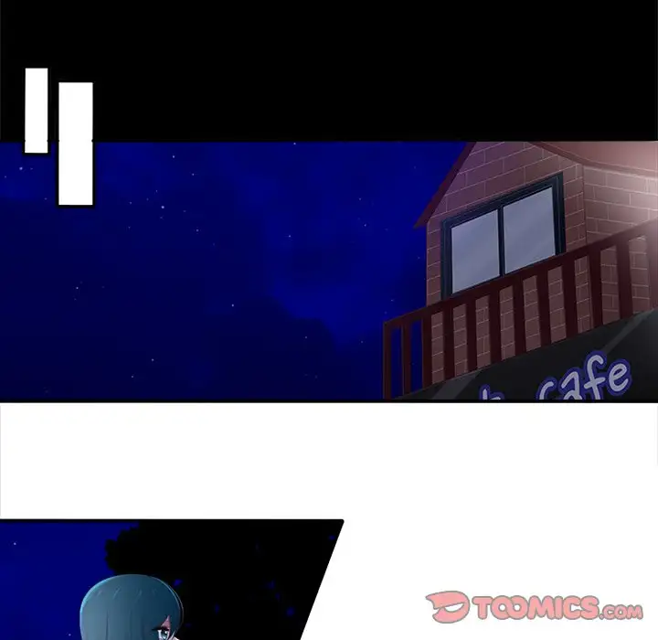 Your Story - Chapter 13 [photo 27] - MangaPorn