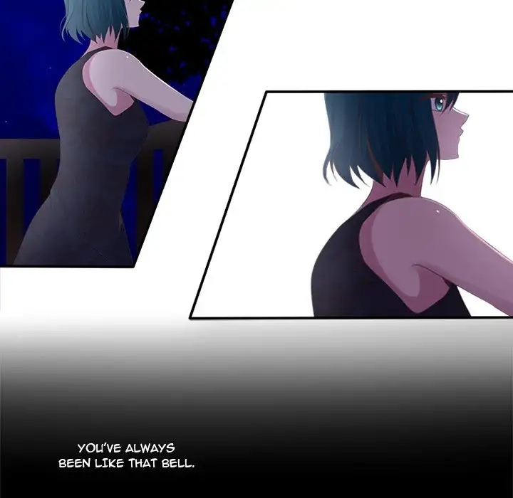 Your Story - Chapter 13 [photo 28] - MangaPorn