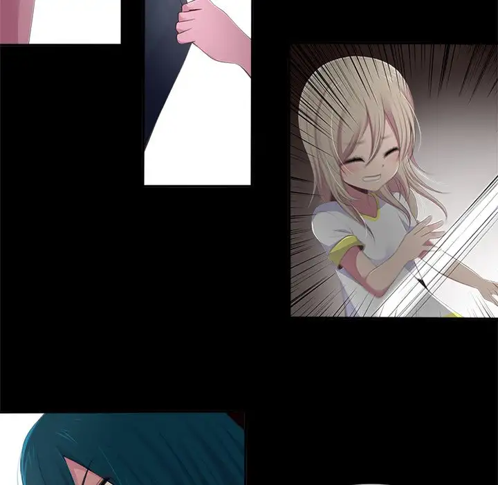 Your Story - Chapter 13 [photo 30] - MangaPorn