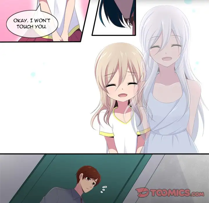 Your Story - Chapter 13 [photo 33] - MangaPorn