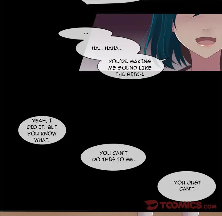 Your Story - Chapter 13 [photo 37] - MangaPorn