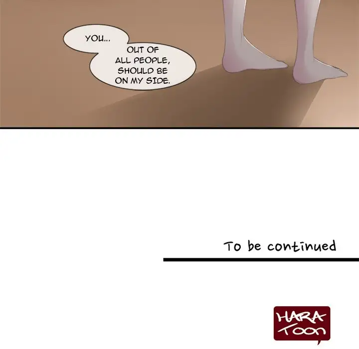 Your Story - Chapter 13 [photo 38] - MangaPorn