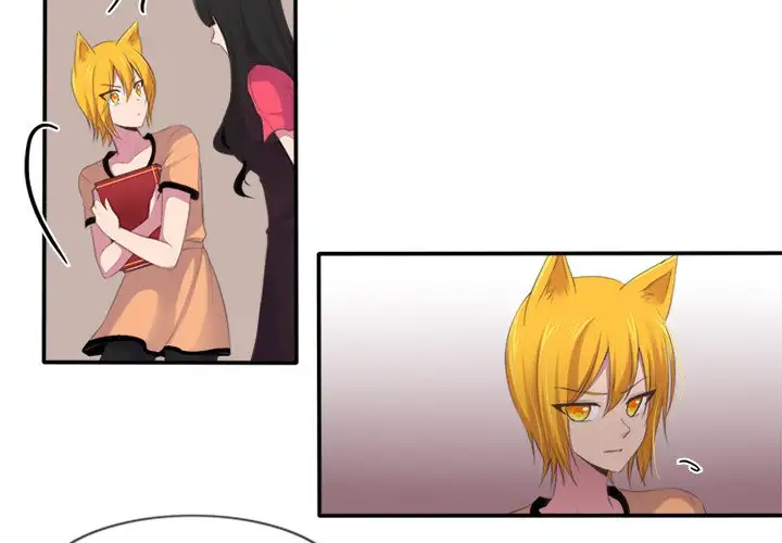 Your Story - Chapter 13 [photo 4] - MangaPorn