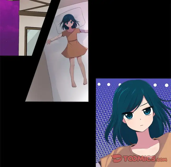 Your Story - Chapter 14 [photo 10] - MangaPorn